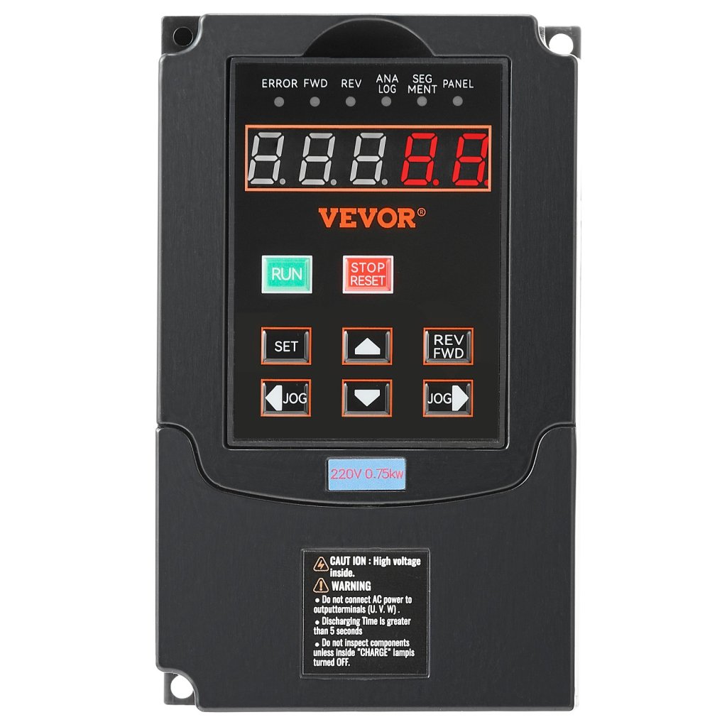 24409-2_us-bpqdq075kw22hslpsv7-original-img-v1-variable-frequency-drive-m100-9