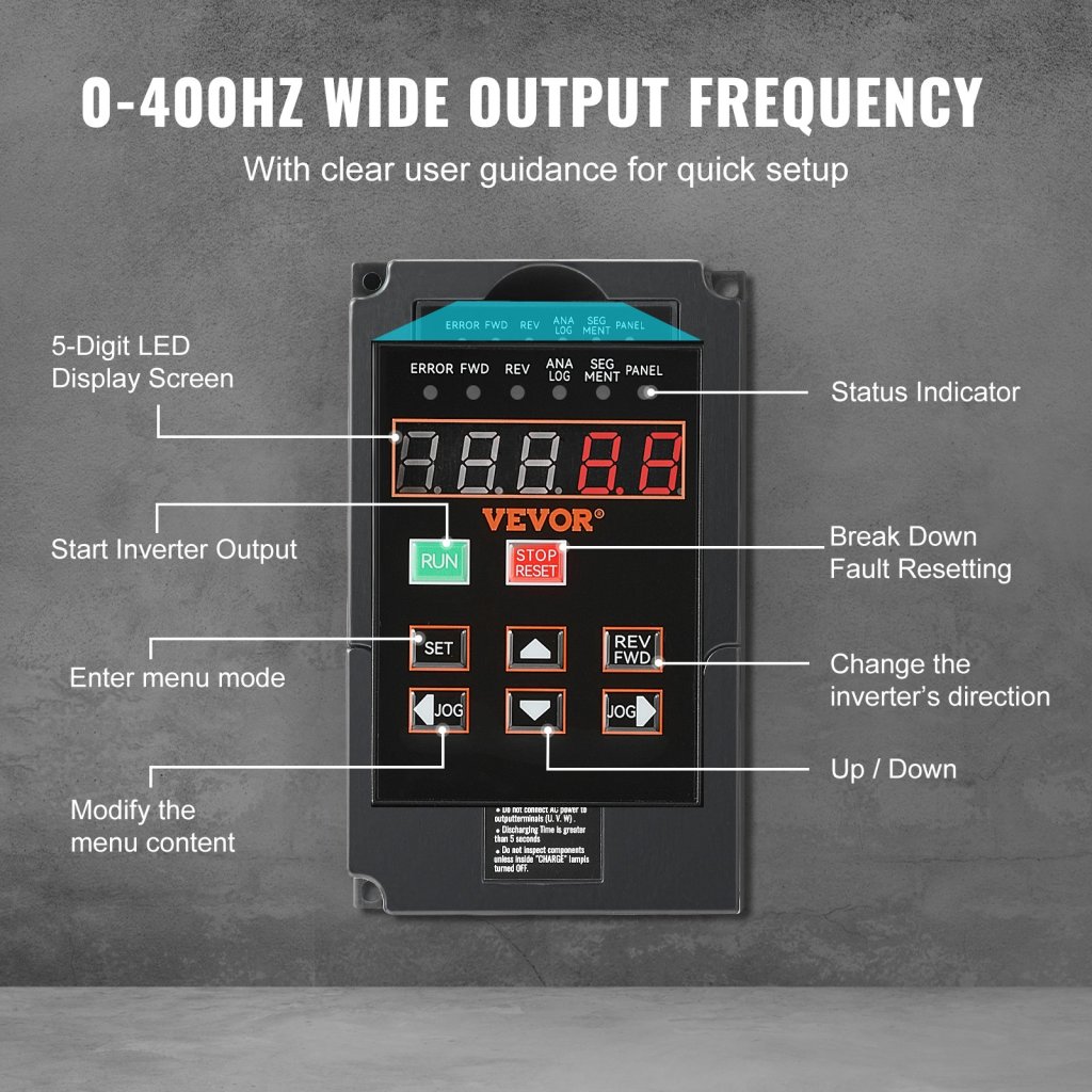 24409-8_us-bpqdq075kw22hslpsv7-original-img-v1-variable-frequency-drive-f2
