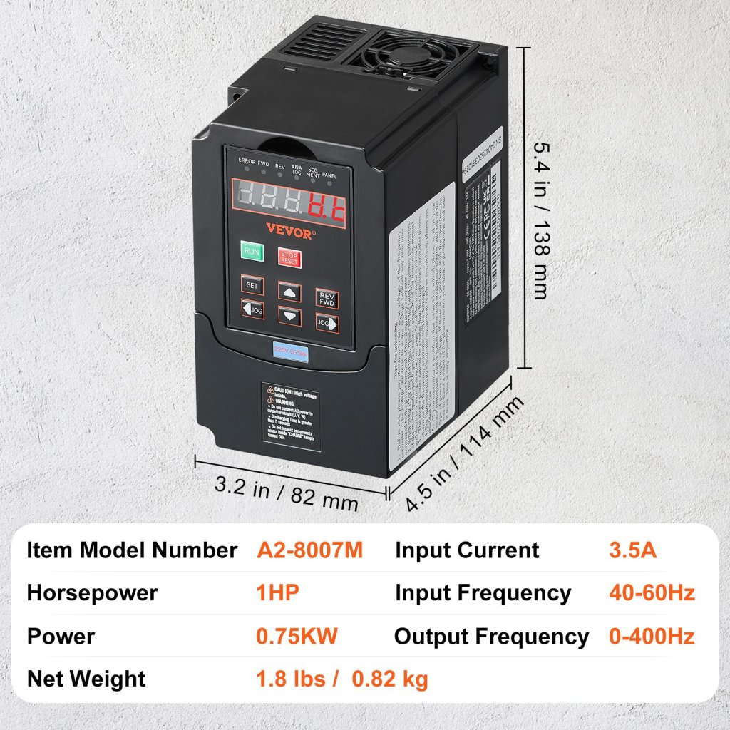 24409-4_us-bpqdq075kw22hslpsv7-original-img-v1-variable-frequency-drive-f6