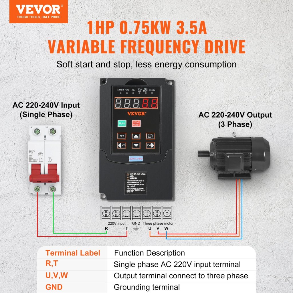 24409-9_us-bpqdq075kw22hslpsv7-original-img-v1-variable-frequency-drive-f1
