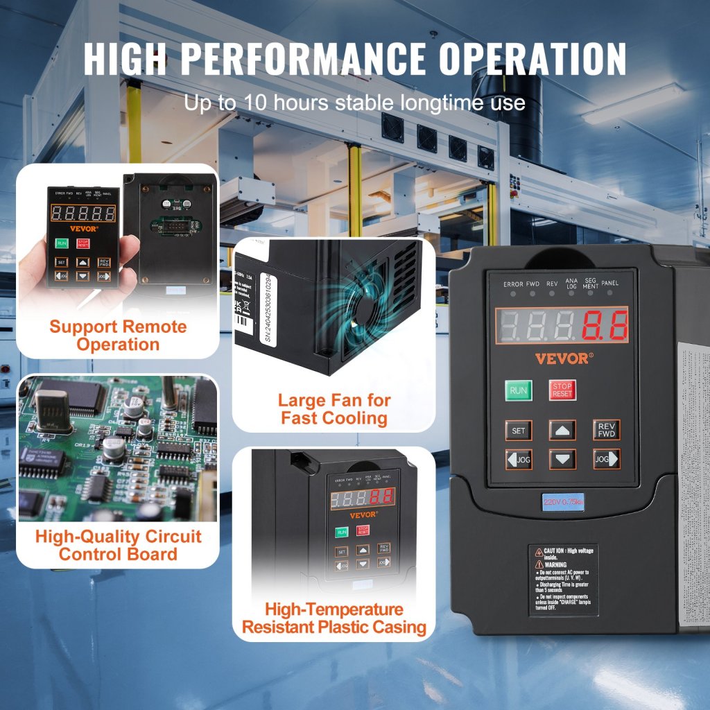 24409-6_us-bpqdq075kw22hslpsv7-original-img-v1-variable-frequency-drive-f4