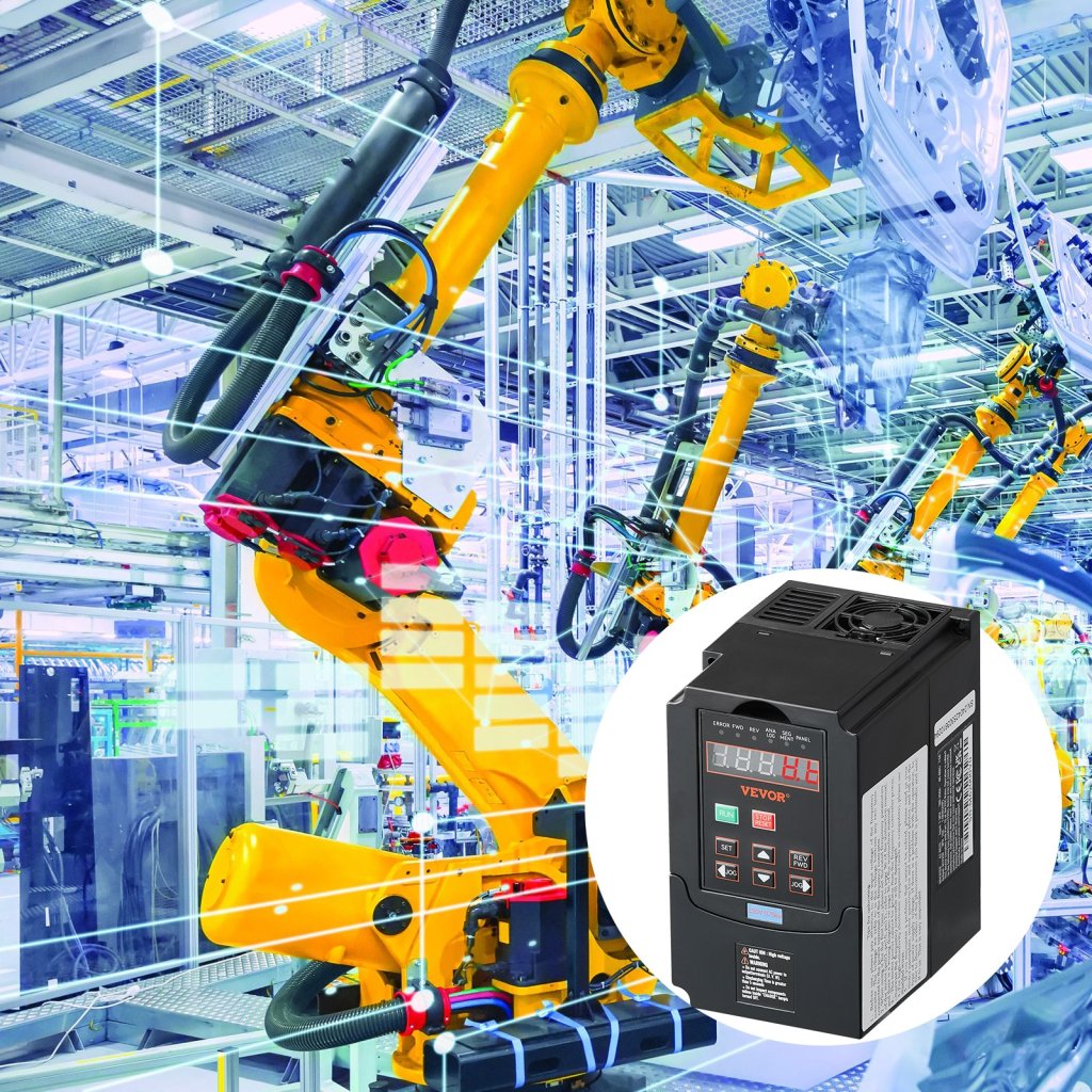 24409-3_us-bpqdq075kw22hslpsv7-original-img-v1-variable-frequency-drive-m100-1-12