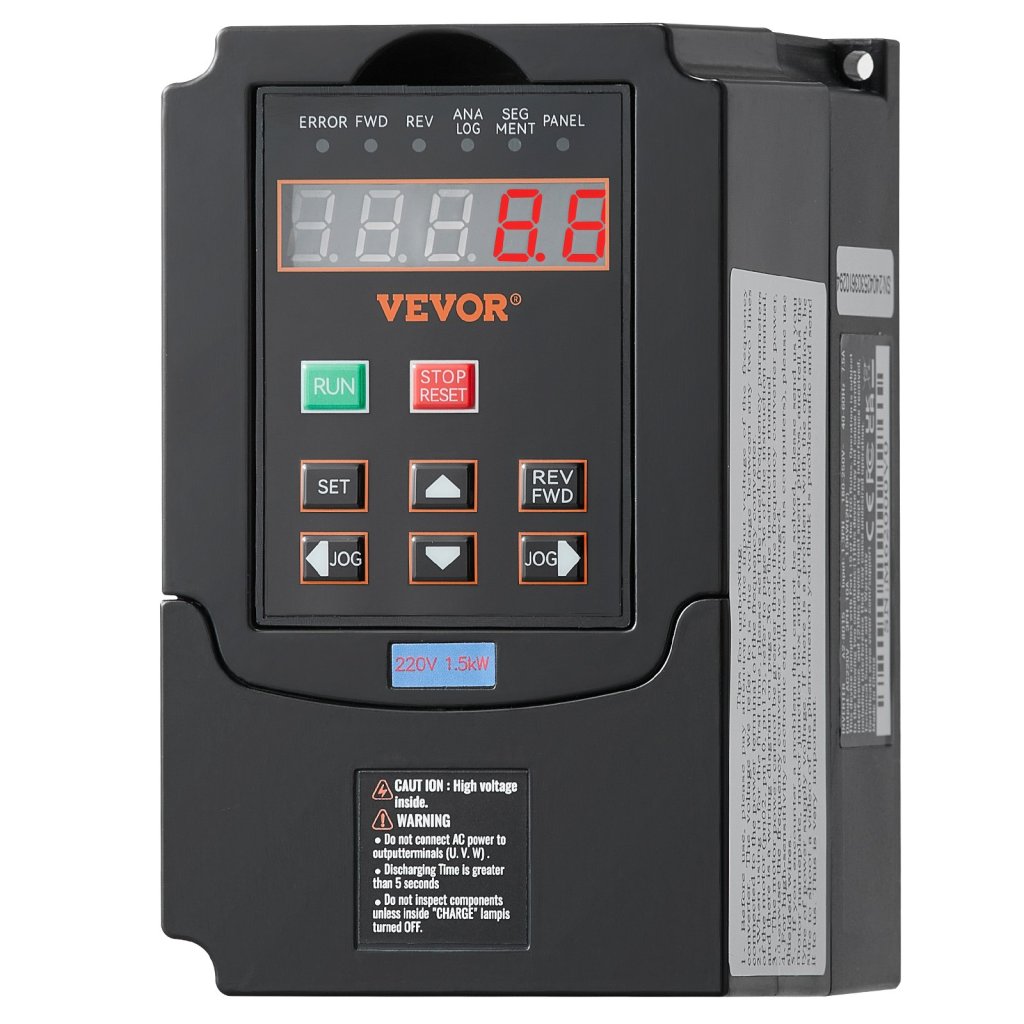 24412-10_us-bpqdq15kw220pc4gyv7-original-img-v1-variable-frequency-drive-m100-1-2