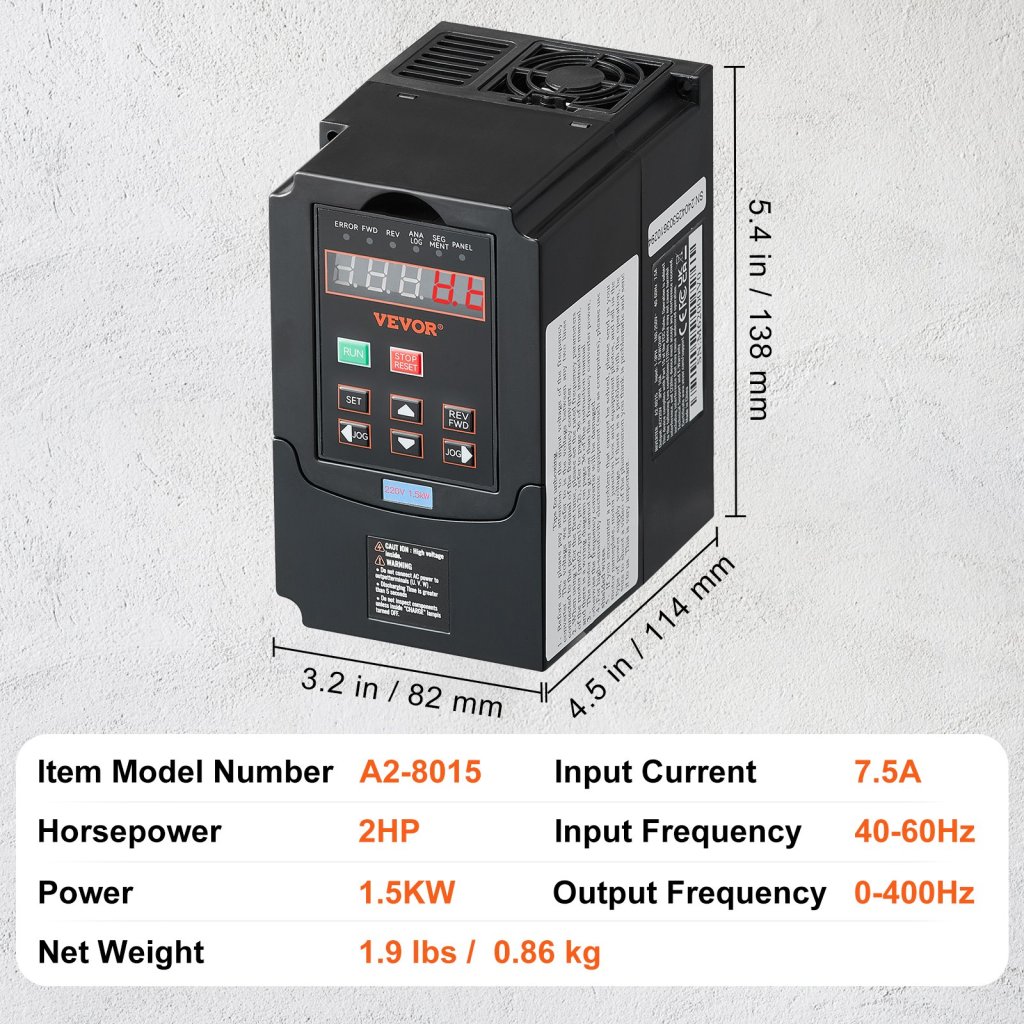 24412-4_us-bpqdq15kw220pc4gyv7-original-img-v1-variable-frequency-drive-f6