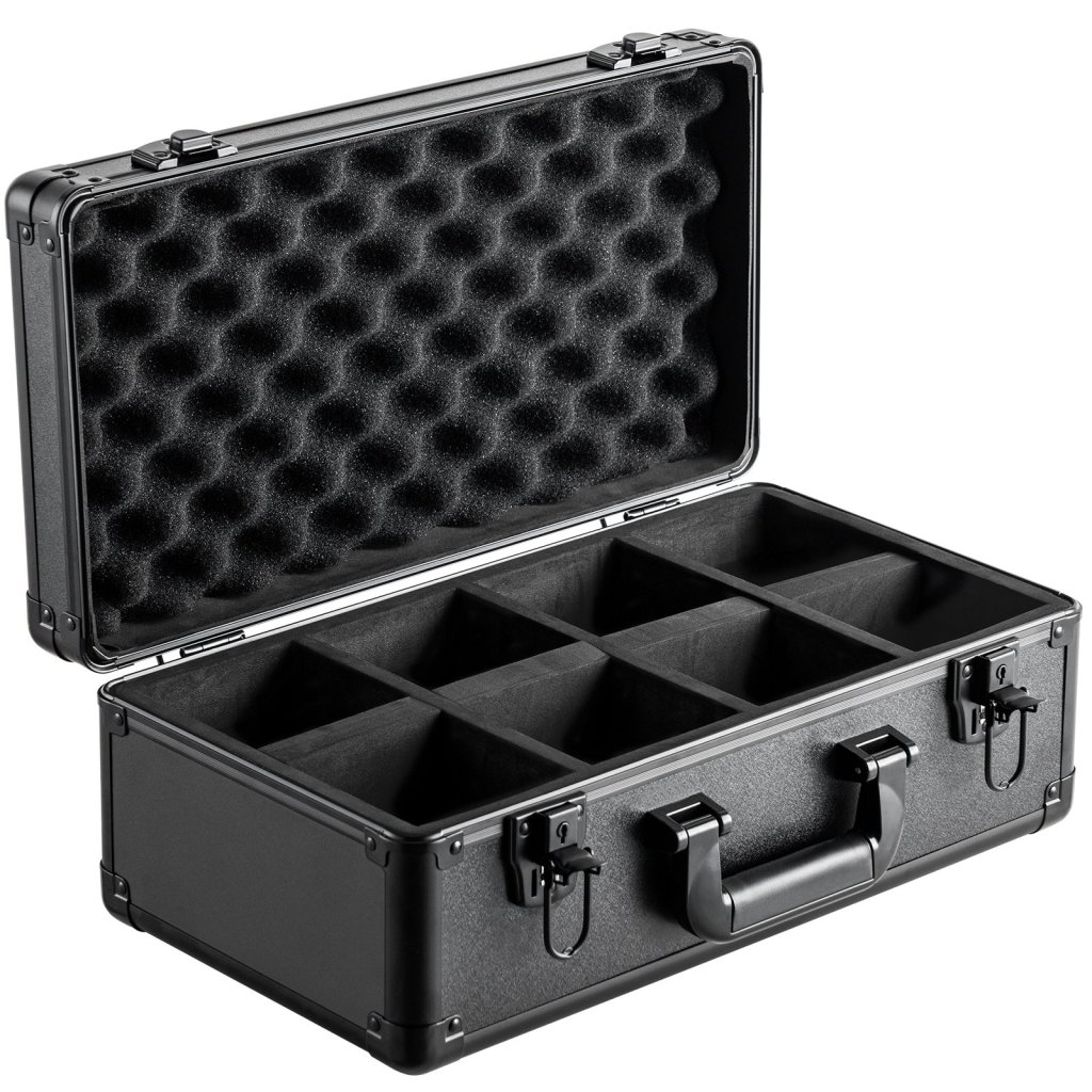 24415-2_us-fjksnhycskk1v3vtkv0-original-img-v1-storage-box-m100-10