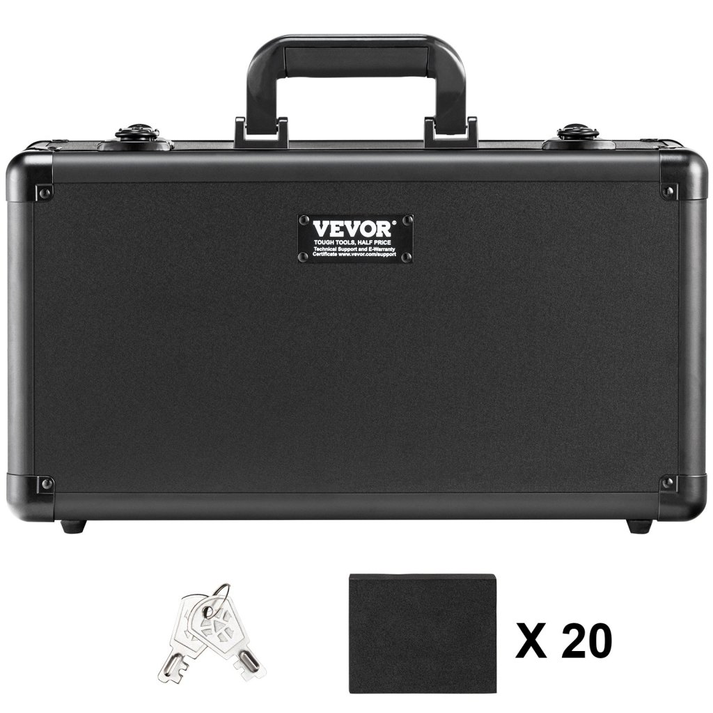 24415-3_us-fjksnhycskk1v3vtkv0-original-img-v1-storage-box-m100-9