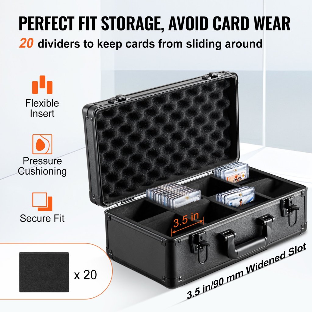 24415-9_us-fjksnhycskk1v3vtkv0-original-img-v1-storage-box-f2