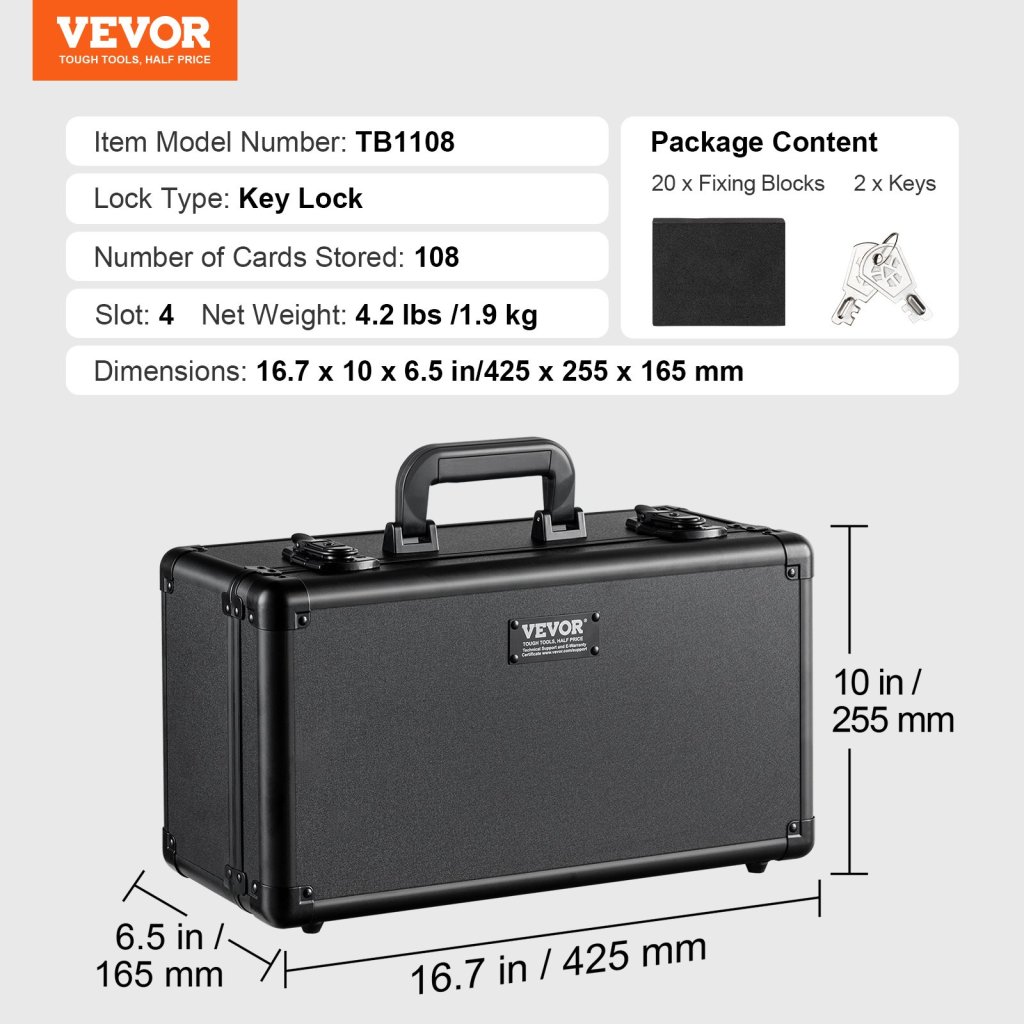 24415-5_us-fjksnhycskk1v3vtkv0-original-img-v1-storage-box-f6