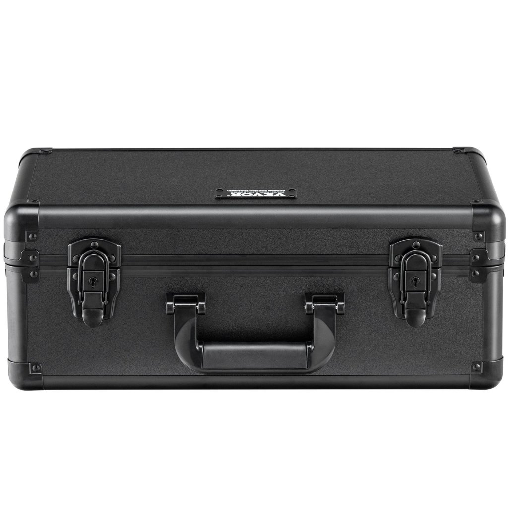 24415-1_us-fjksnhycskk1v3vtkv0-original-img-v1-storage-box-m100-11