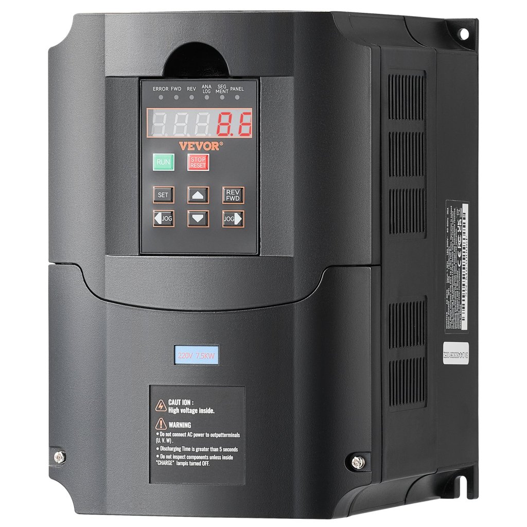 MAIN_24418-10_us-bpqdq75kw220gf4dkv7-original-img-v1-variable-frequency-drive-m100-1-2