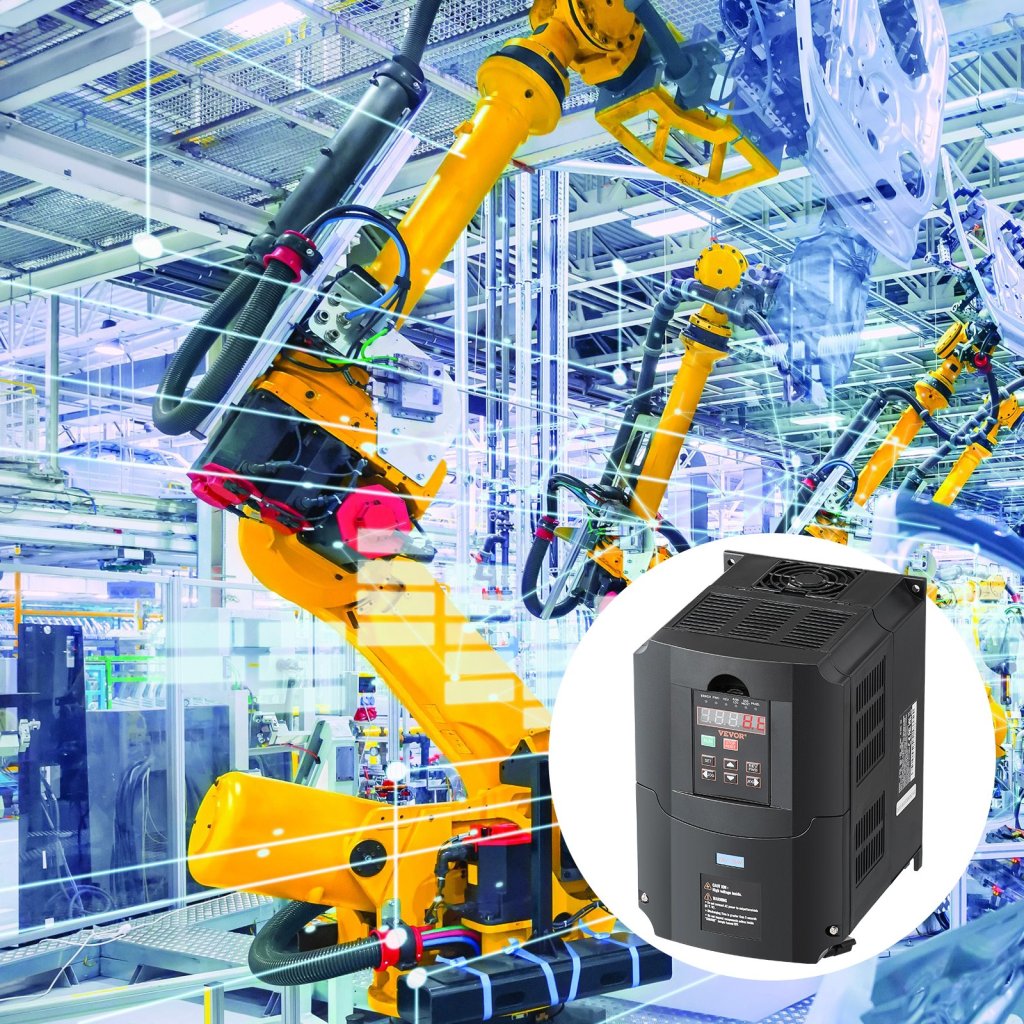 24418-3_us-bpqdq75kw220gf4dkv7-original-img-v1-variable-frequency-drive-m100-1-12