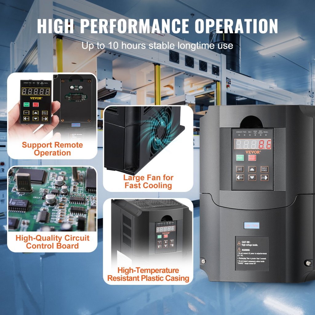 24418-6_us-bpqdq75kw220gf4dkv7-original-img-v1-variable-frequency-drive-f4
