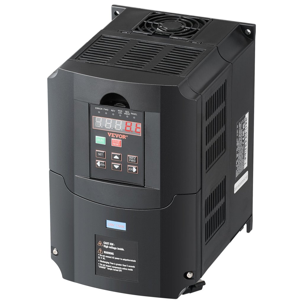 24418-1_us-bpqdq75kw220gf4dkv7-original-img-v1-variable-frequency-drive-m100-11