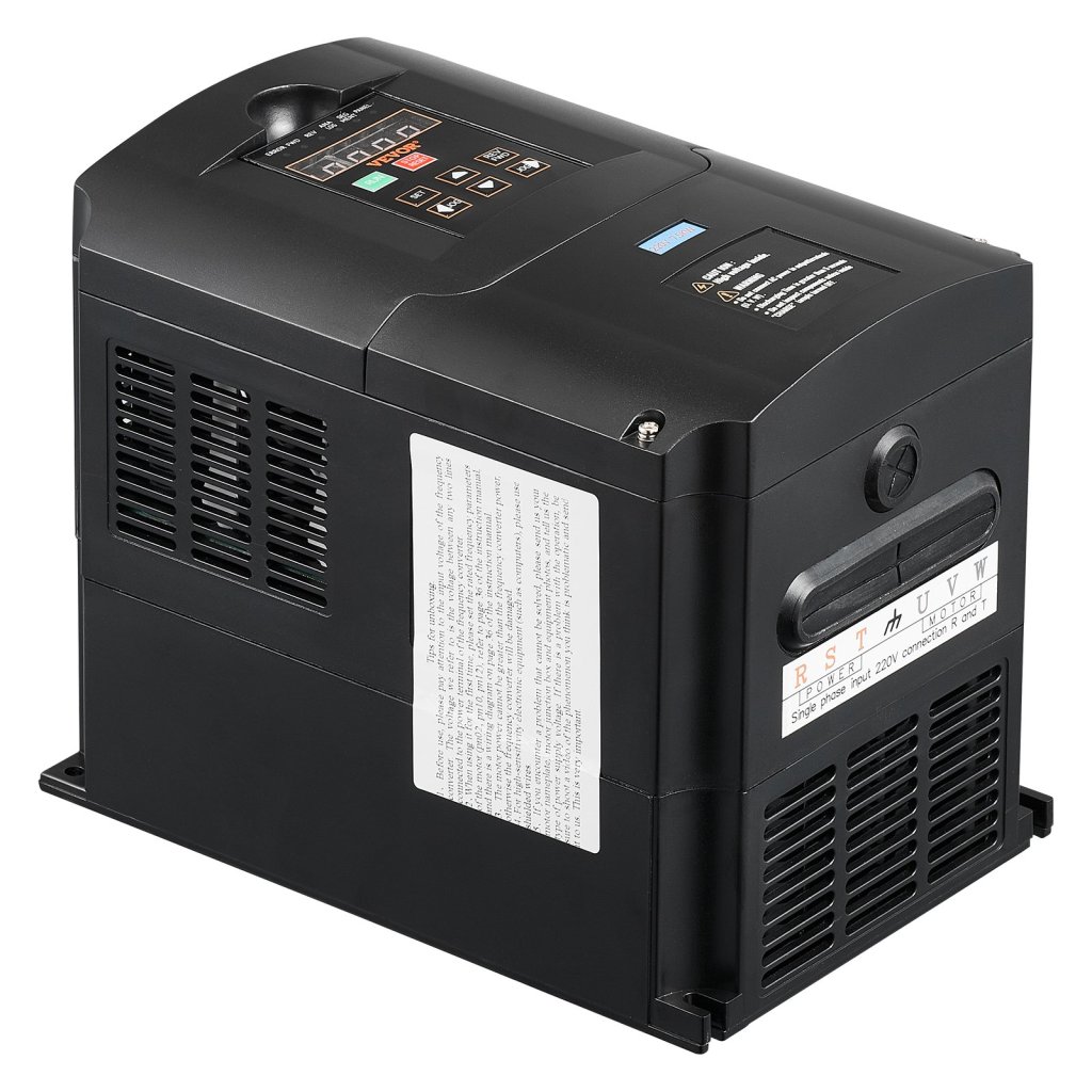 24418_us-bpqdq75kw220gf4dkv7-original-img-v1-variable-frequency-drive-m100-12