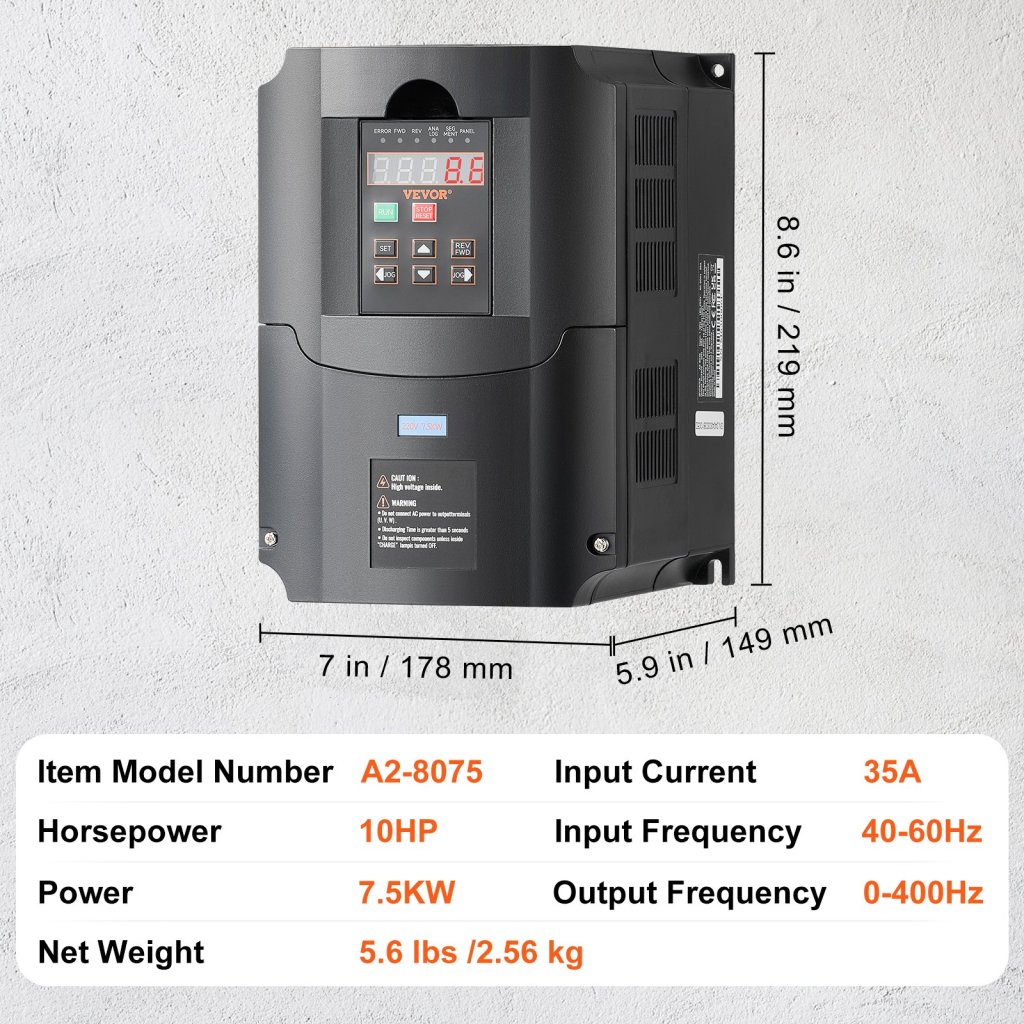 24418-4_us-bpqdq75kw220gf4dkv7-original-img-v1-variable-frequency-drive-f6