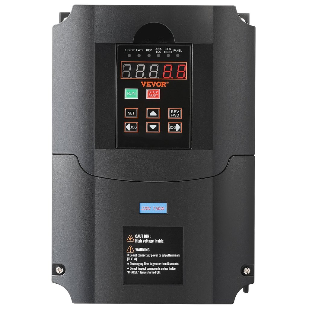 24418-2_us-bpqdq75kw220gf4dkv7-original-img-v1-variable-frequency-drive-m100-9
