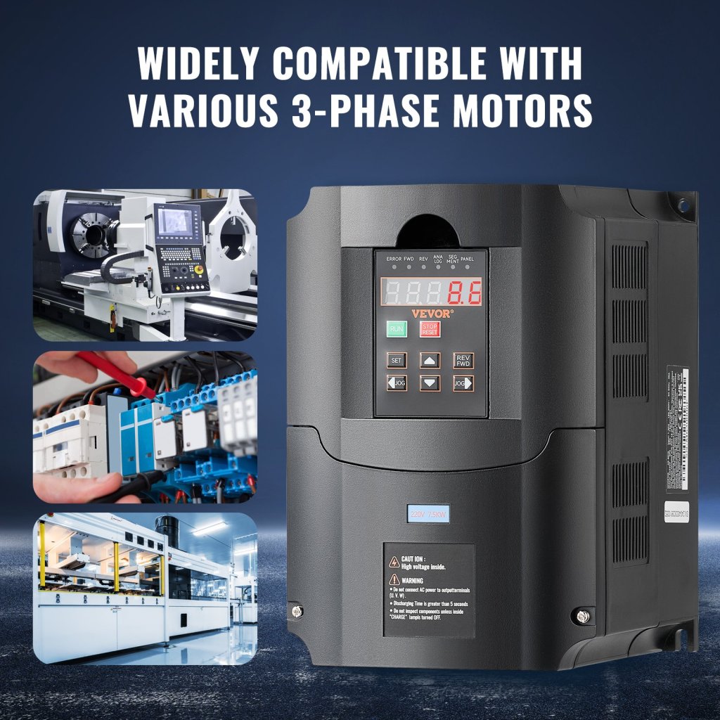 24418-5_us-bpqdq75kw220gf4dkv7-original-img-v1-variable-frequency-drive-f5