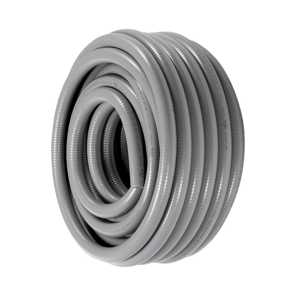MAIN_24421-1_us-pvcymdqdg1inff00zv0-original-img-v1-pvc-conduit-m100-11