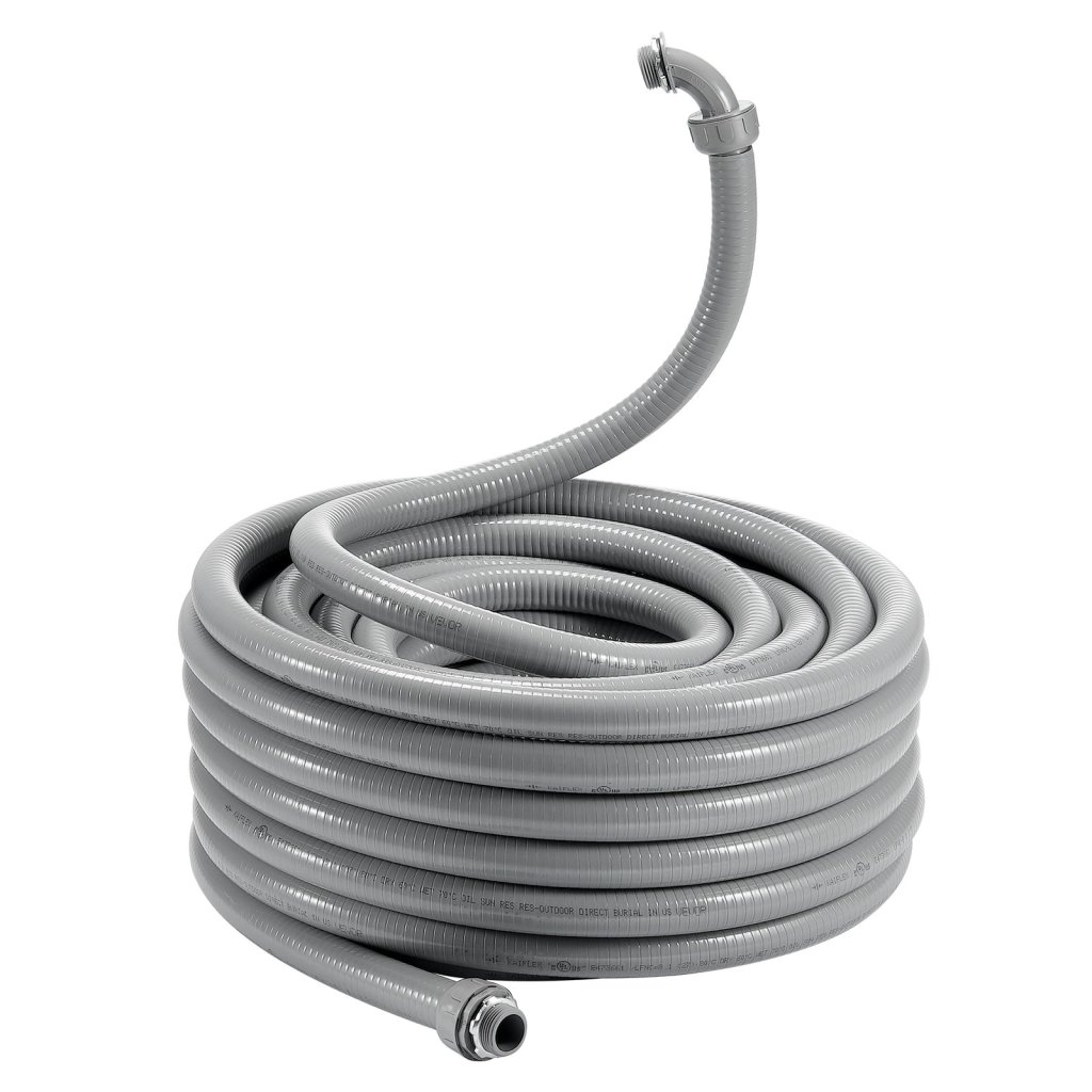 24421_us-pvcymdqdg1inff00zv0-original-img-v1-pvc-conduit-m100-12