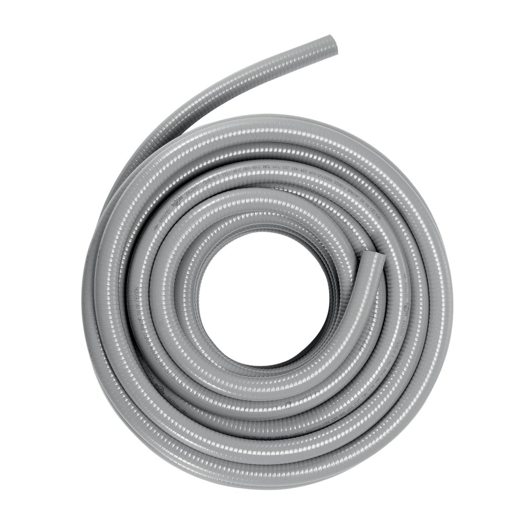 24421-2_us-pvcymdqdg1inff00zv0-original-img-v1-pvc-conduit-m100-10