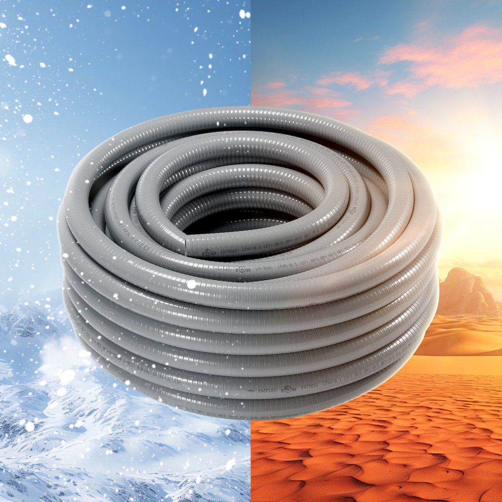 24421-3_us-pvcymdqdg1inff00zv0-original-img-v1-pvc-conduit-m100-1-12
