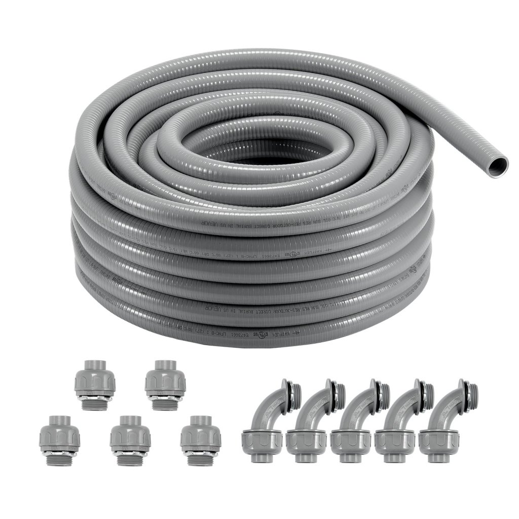 24421-10_us-pvcymdqdg1inff00zv0-original-img-v1-pvc-conduit-m100-1-2