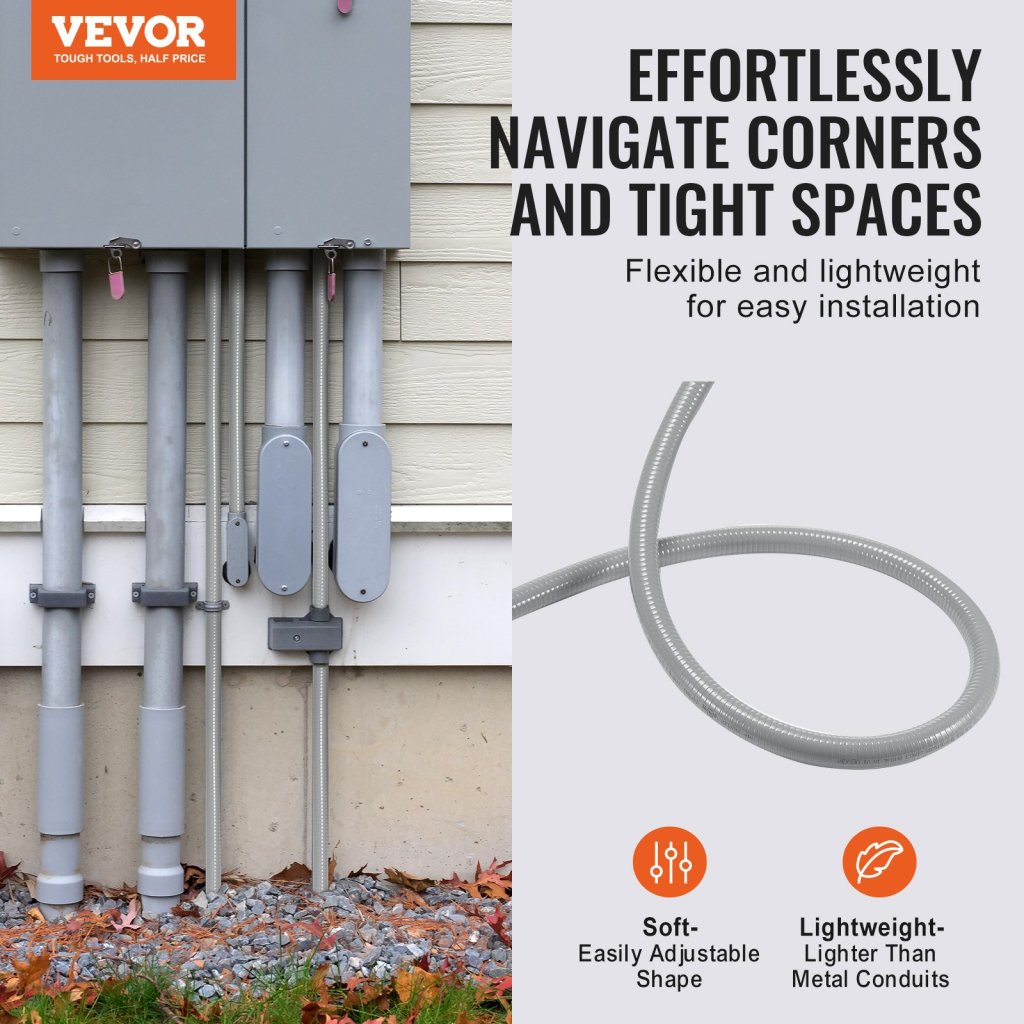 24421-9_us-pvcymdqdg1inff00zv0-original-img-v1-pvc-conduit-f1
