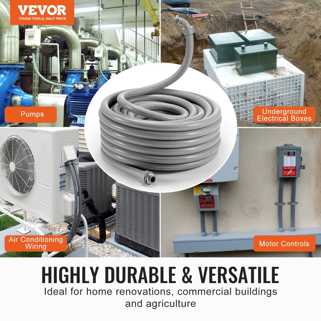 24421-4_us-pvcymdqdg1inff00zv0-original-img-v1-pvc-conduit-f6