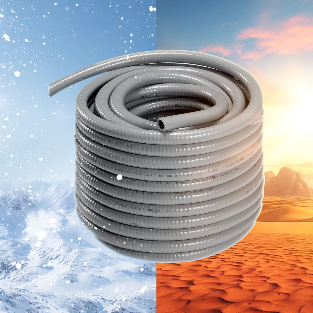 MAIN_24424-3_us-pvcymdqdg1004q1fjv0-original-img-v1-pvc-conduit-m100-1-12