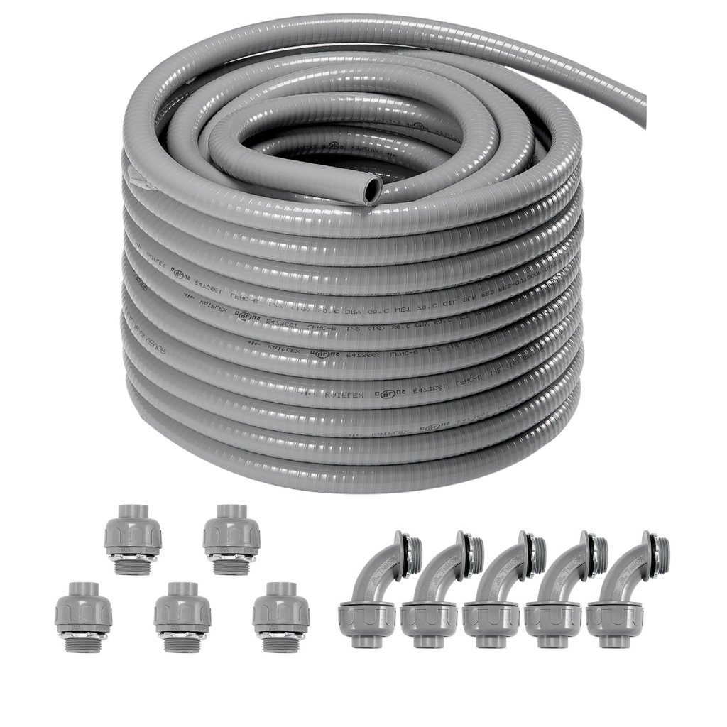 24424-10_us-pvcymdqdg1004q1fjv0-original-img-v1-pvc-conduit-m100-1-2