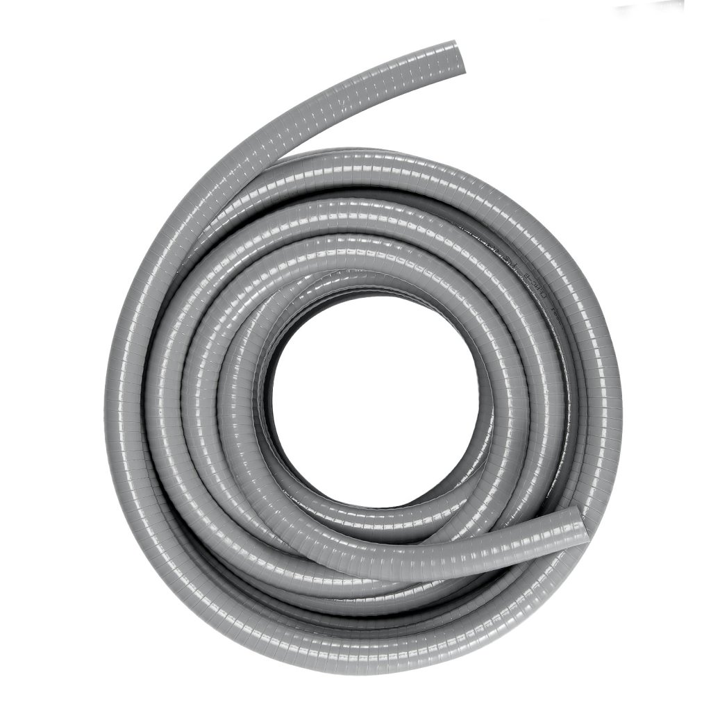 24424-2_us-pvcymdqdg1004q1fjv0-original-img-v1-pvc-conduit-m100-10