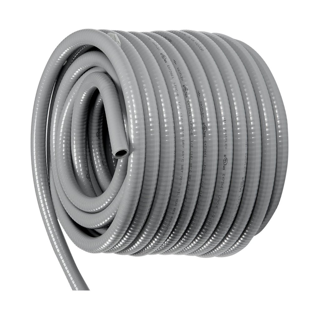 24424-1_us-pvcymdqdg1004q1fjv0-original-img-v1-pvc-conduit-m100-11