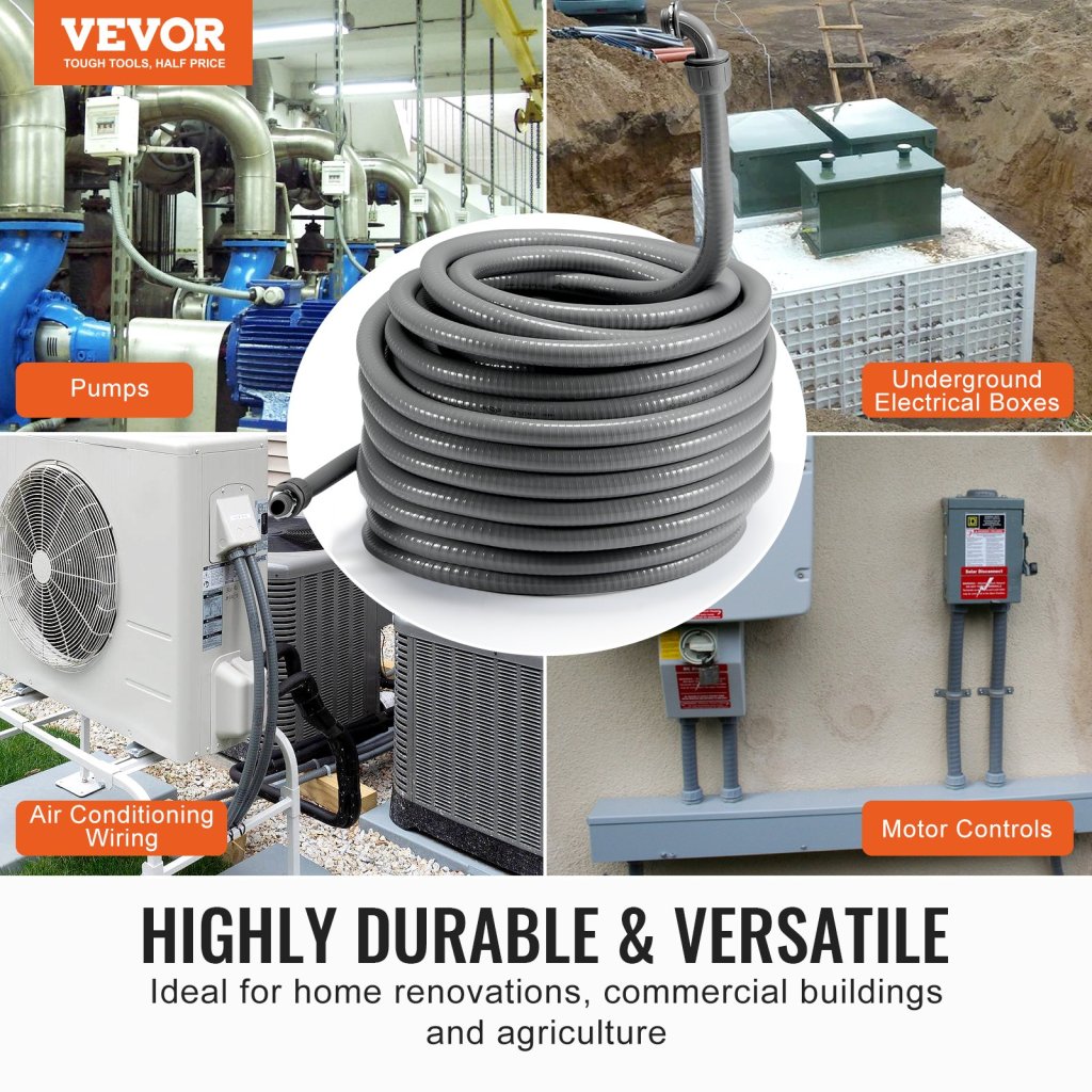 24424-4_us-pvcymdqdg1004q1fjv0-original-img-v1-pvc-conduit-f6