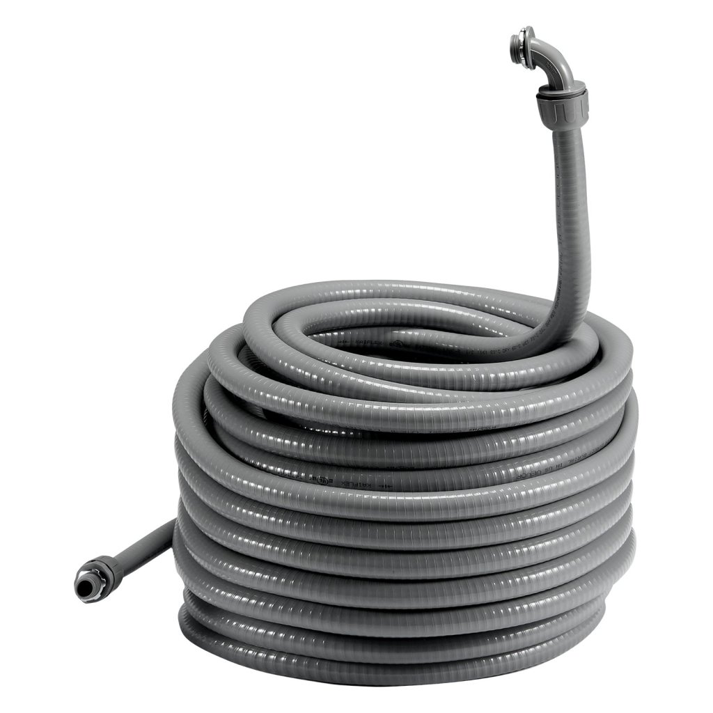 24424_us-pvcymdqdg1004q1fjv0-original-img-v1-pvc-conduit-m100-12