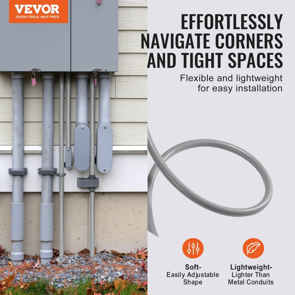 24424-9_us-pvcymdqdg1004q1fjv0-original-img-v1-pvc-conduit-f1