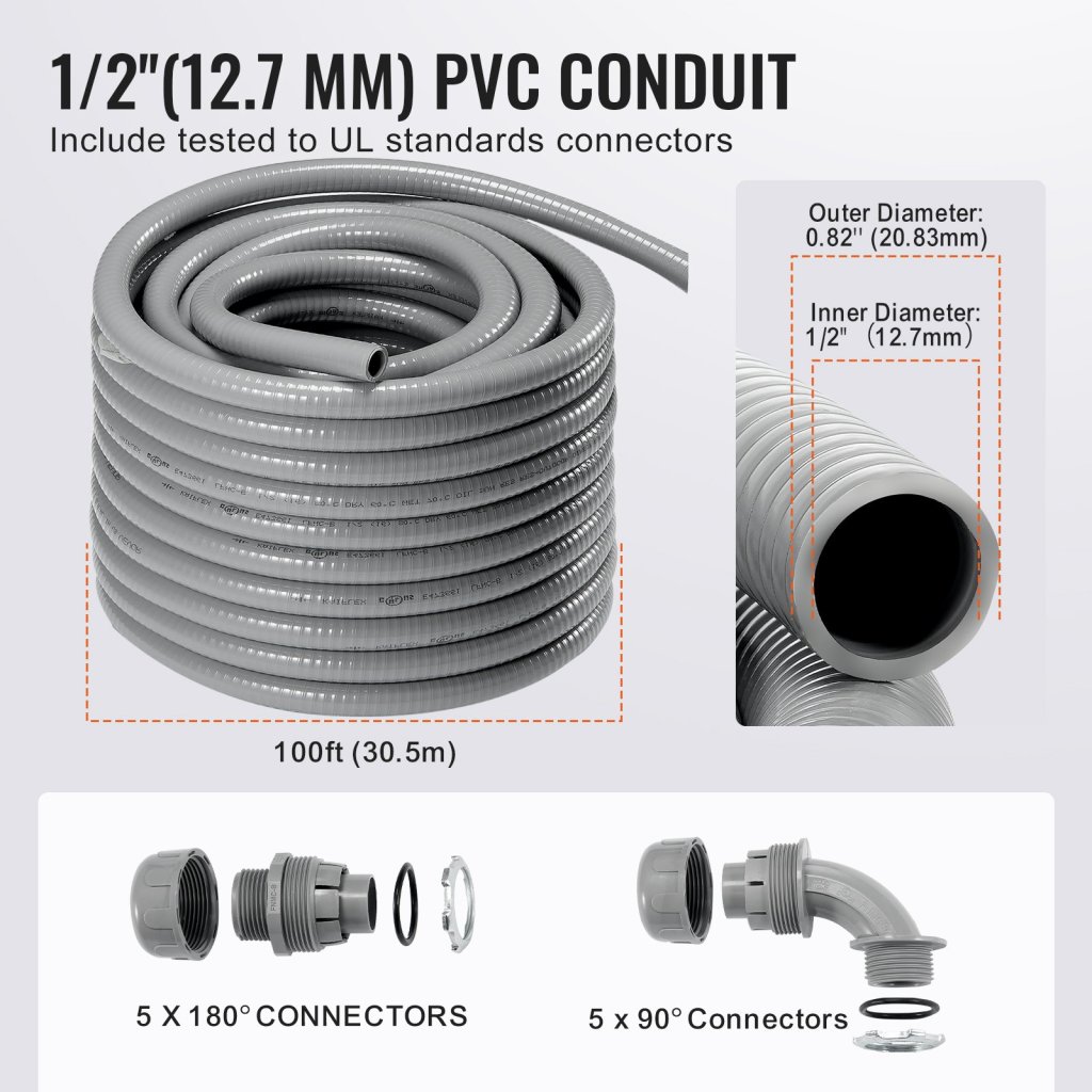 24424-7_us-pvcymdqdg1004q1fjv0-original-img-v1-pvc-conduit-f3
