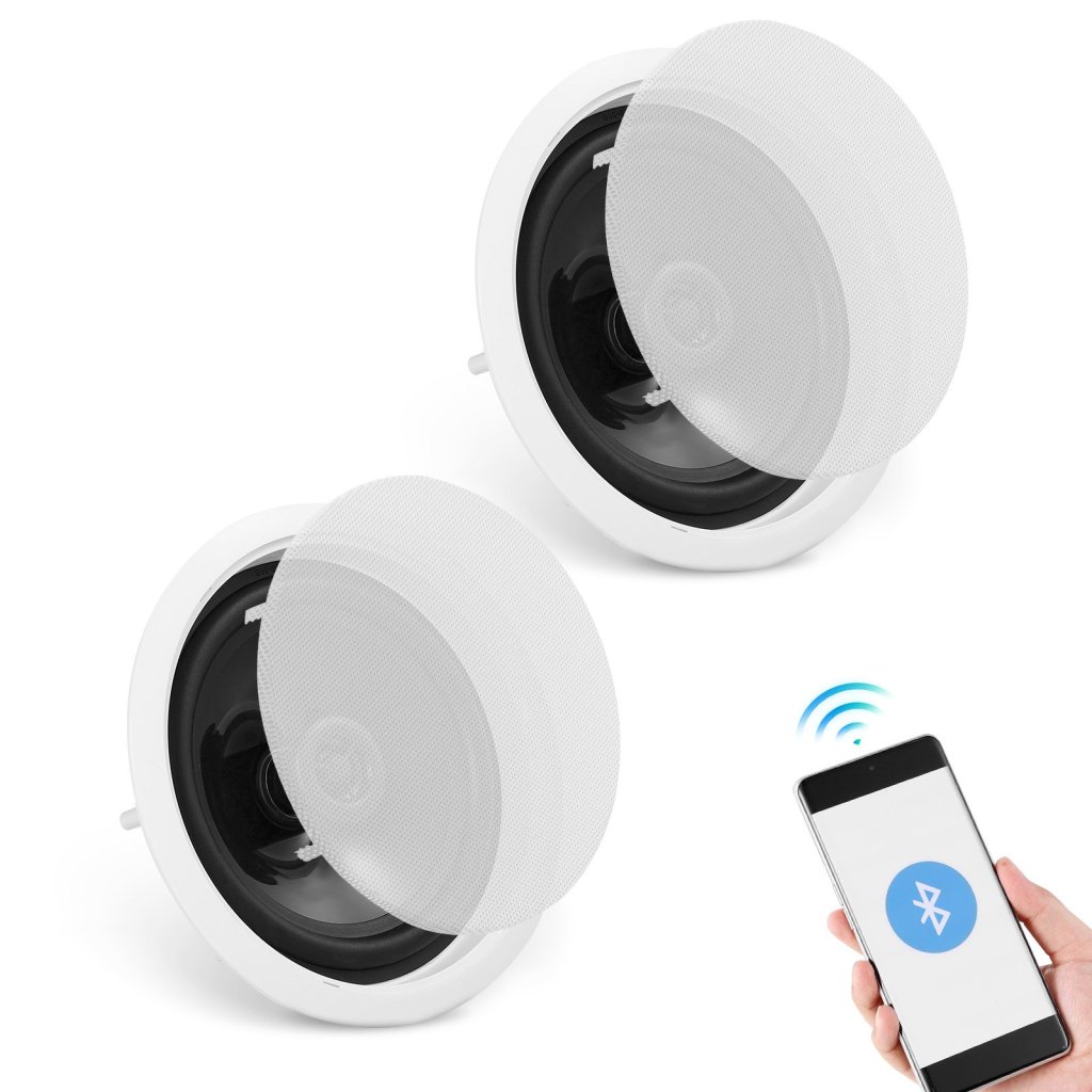 MAIN_24427-10_us-dpxdysq65yclovpzav2-original-img-v1-ceiling-speaker-m100-1-2