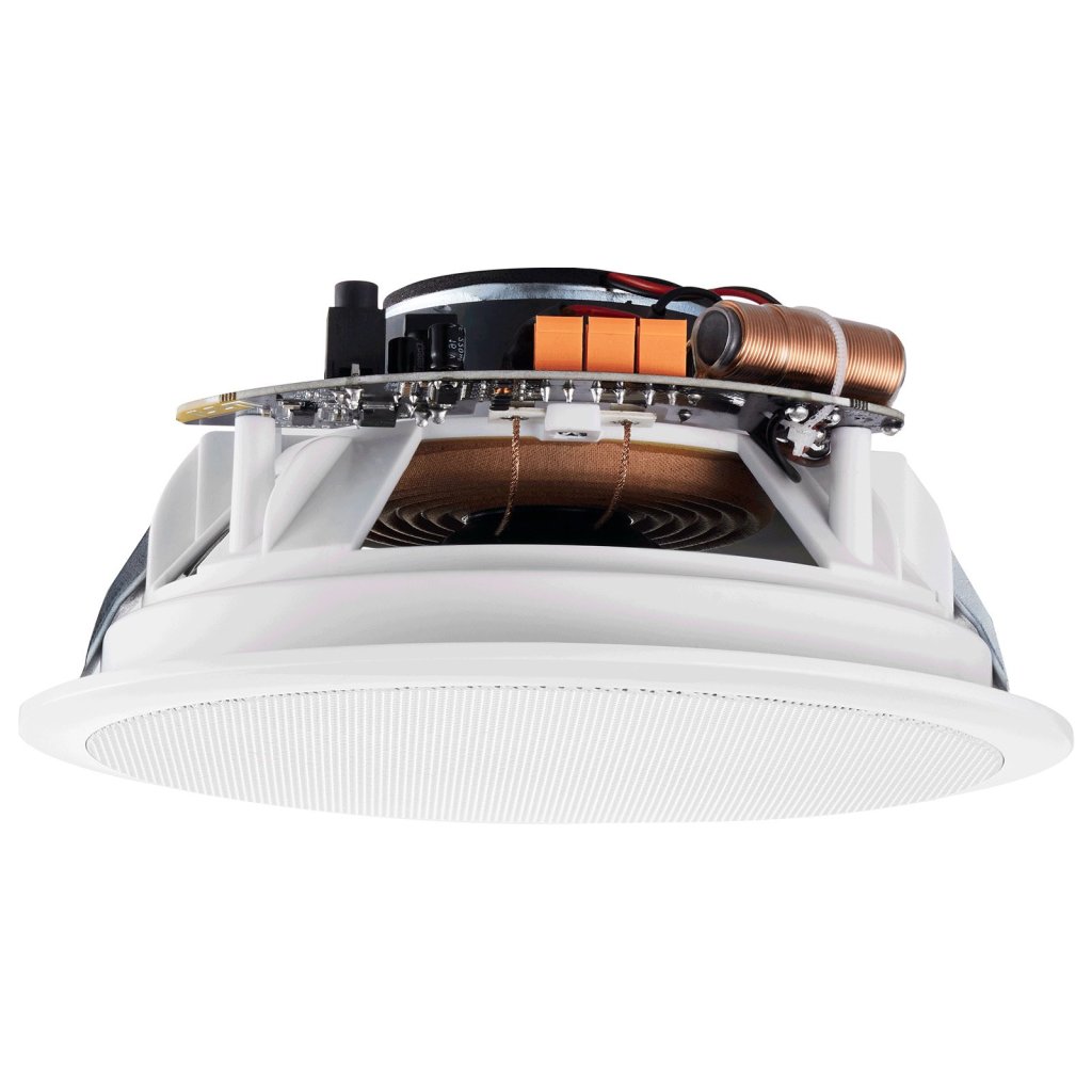 24427-2_us-dpxdysq65yclovpzav2-original-img-v1-ceiling-speaker-m100-10