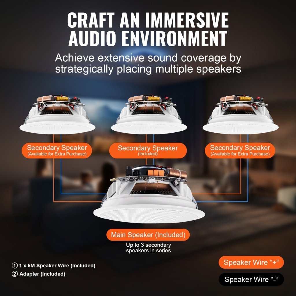 24427-5_us-dpxdysq65yclovpzav2-original-img-v1-ceiling-speaker-f5