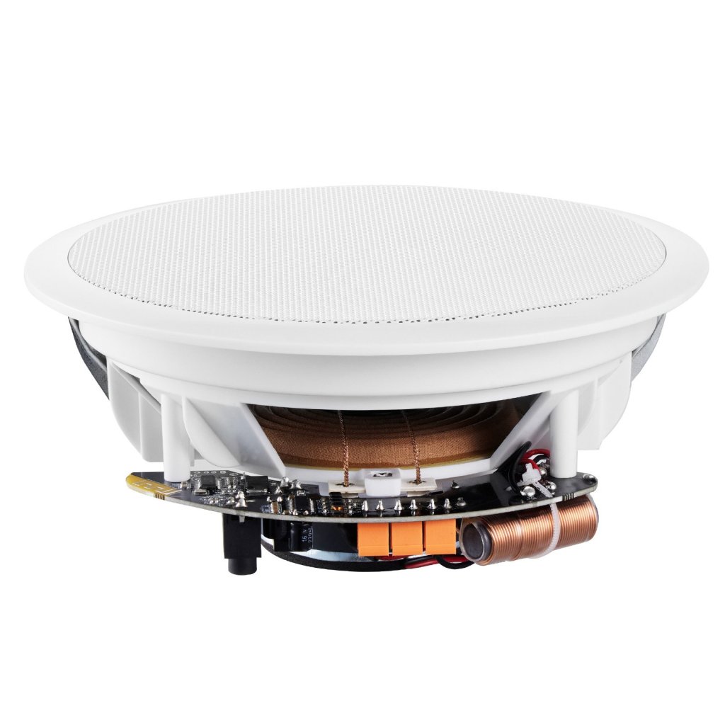 24427_us-dpxdysq65yclovpzav2-original-img-v1-ceiling-speaker-m100-12