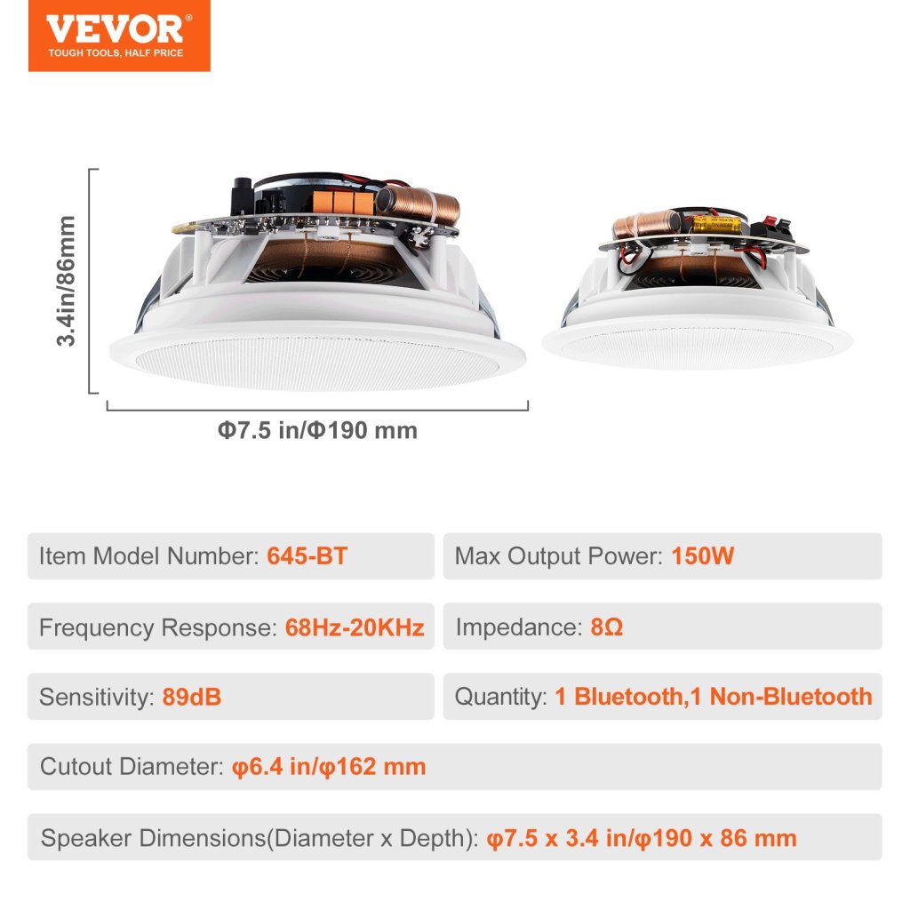 24427-4_us-dpxdysq65yclovpzav2-original-img-v1-ceiling-speaker-f6