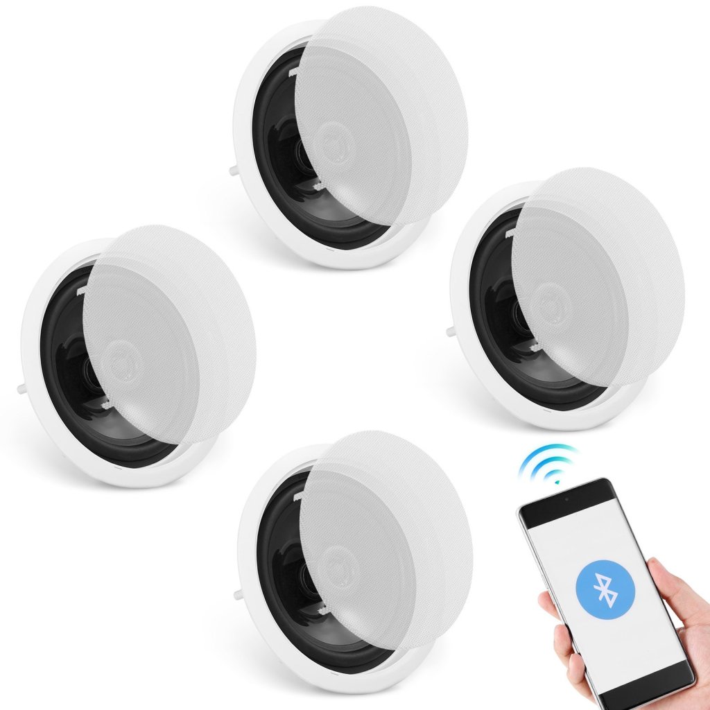 MAIN_24430-10_us-dpxdysq65ycsyb22lv2-original-img-v1-ceiling-speaker-m100-1-2