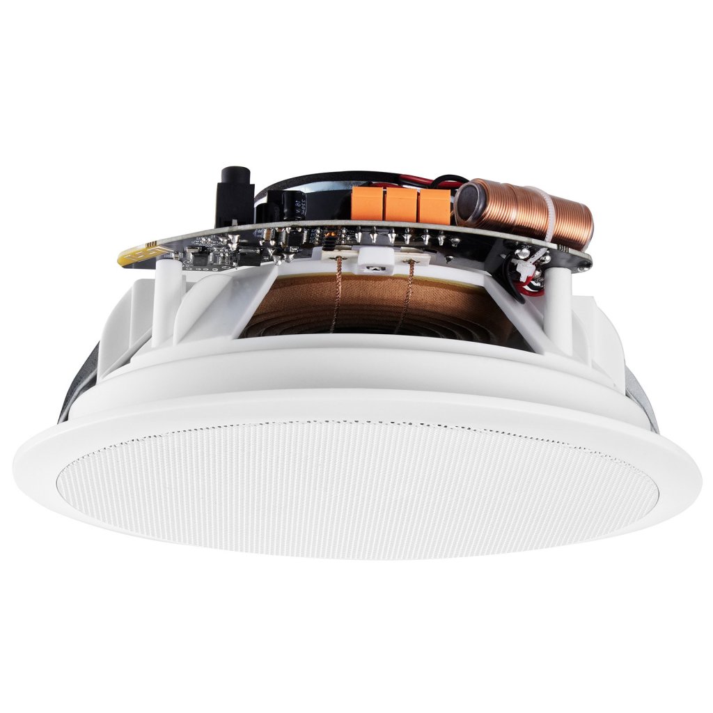 24430-2_us-dpxdysq65ycsyb22lv2-original-img-v1-ceiling-speaker-m100-10