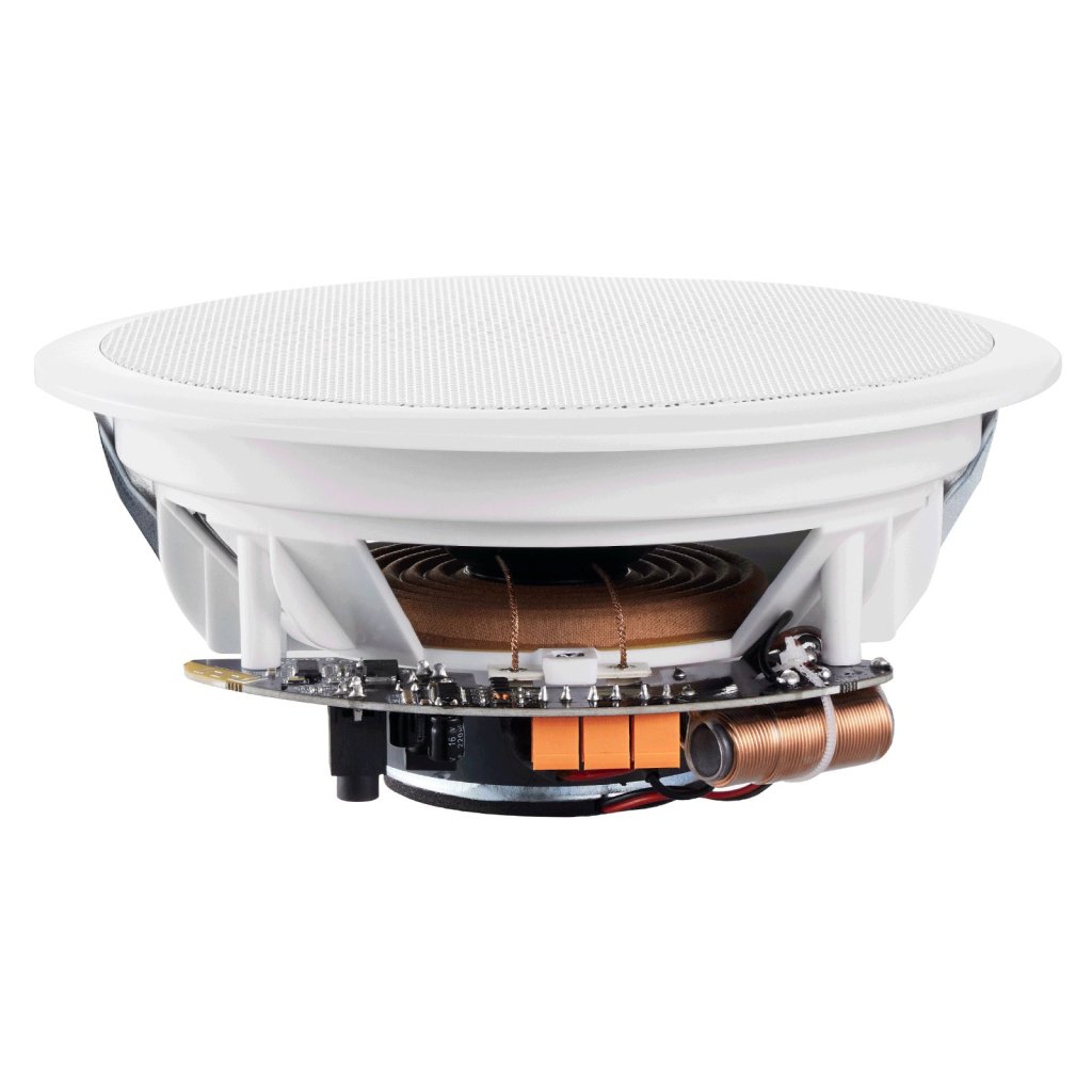 24430_us-dpxdysq65ycsyb22lv2-original-img-v1-ceiling-speaker-m100-12