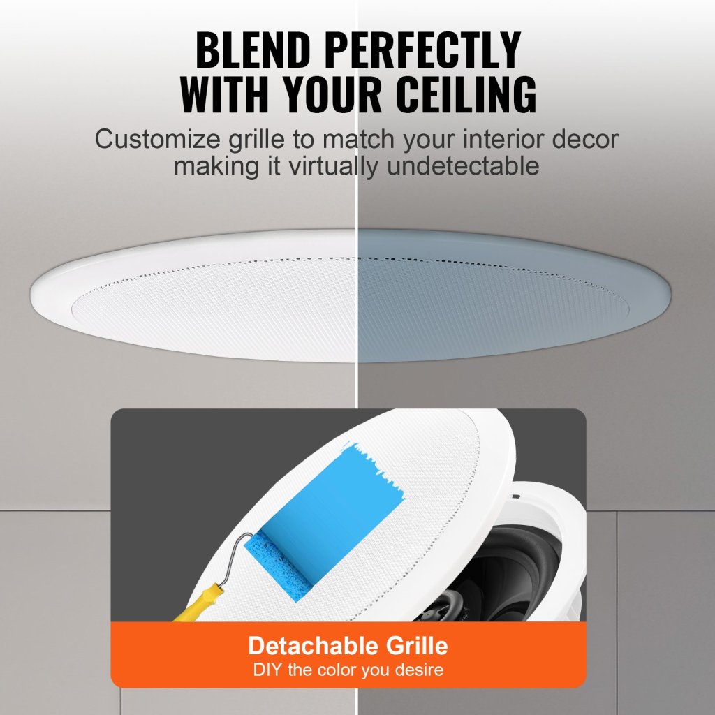 24430-6_us-dpxdysq65ycsyb22lv2-original-img-v1-ceiling-speaker-f4