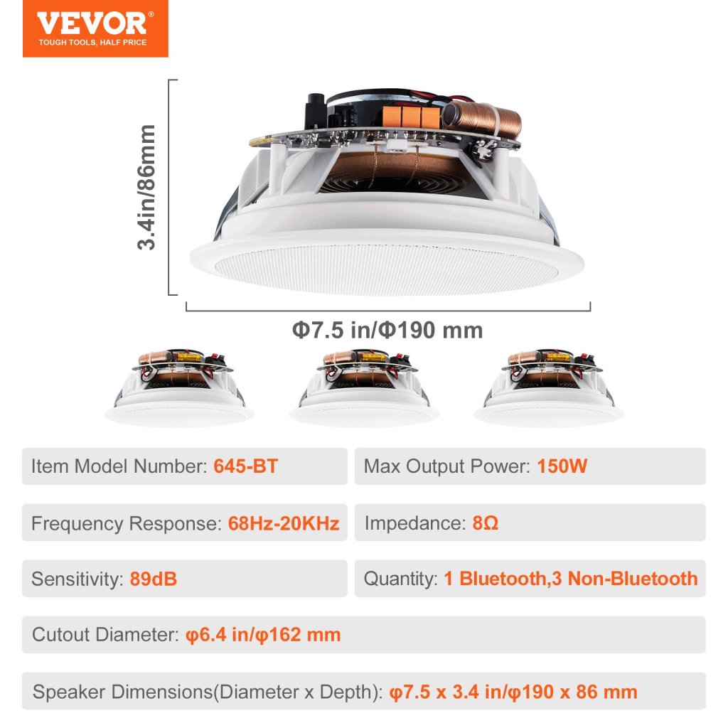 24430-4_us-dpxdysq65ycsyb22lv2-original-img-v1-ceiling-speaker-f6