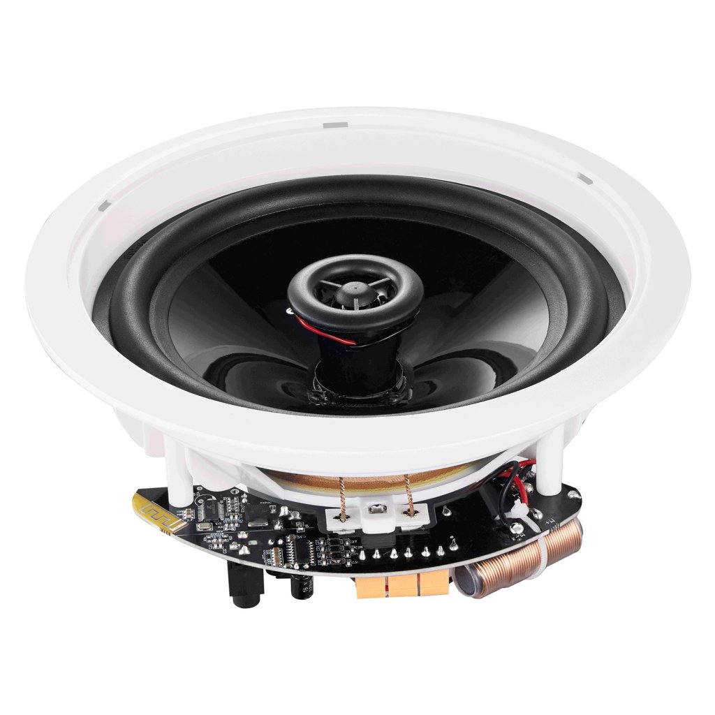 24430-1_us-dpxdysq65ycsyb22lv2-original-img-v1-ceiling-speaker-m100-11
