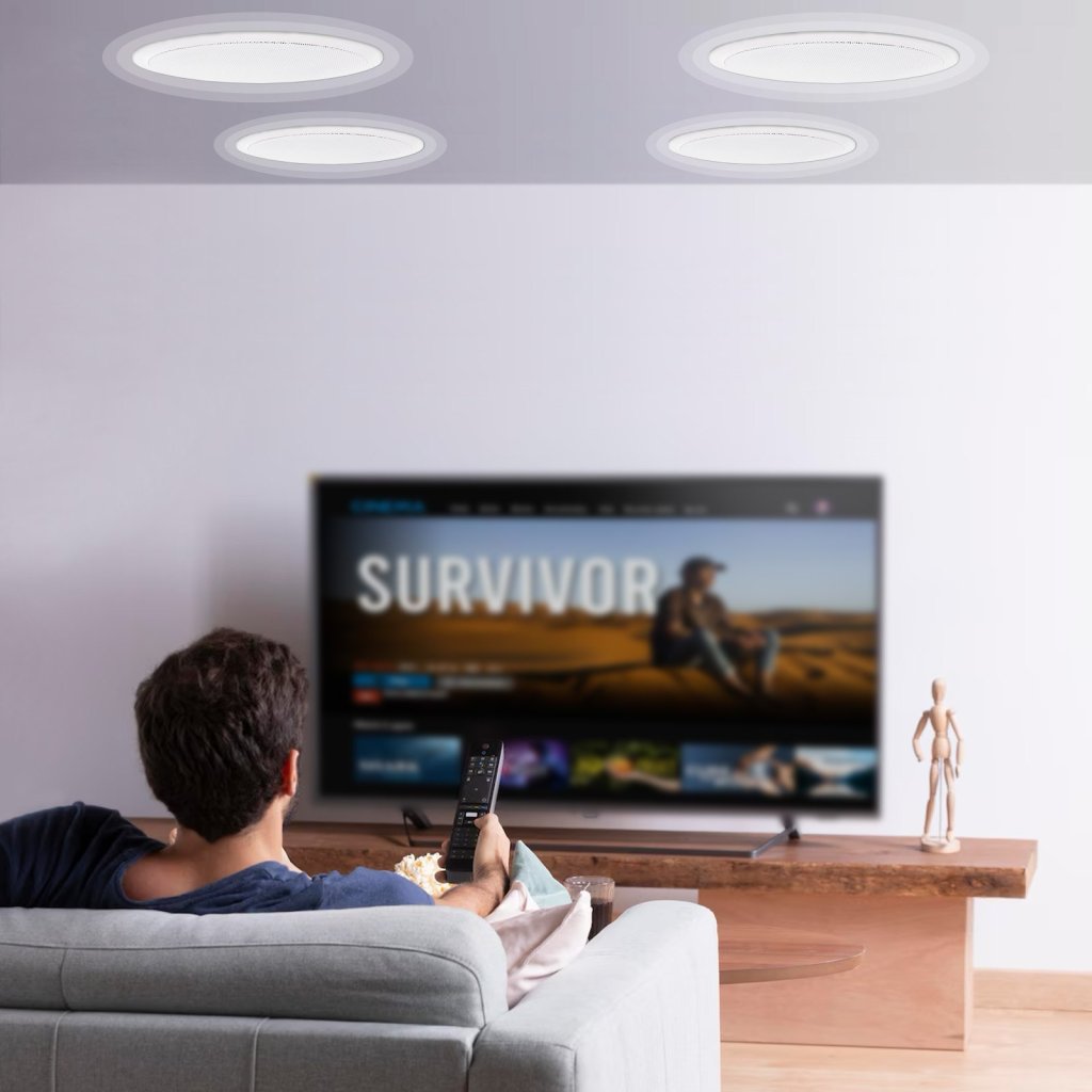 24430-3_us-dpxdysq65ycsyb22lv2-original-img-v1-ceiling-speaker-m100-1-12