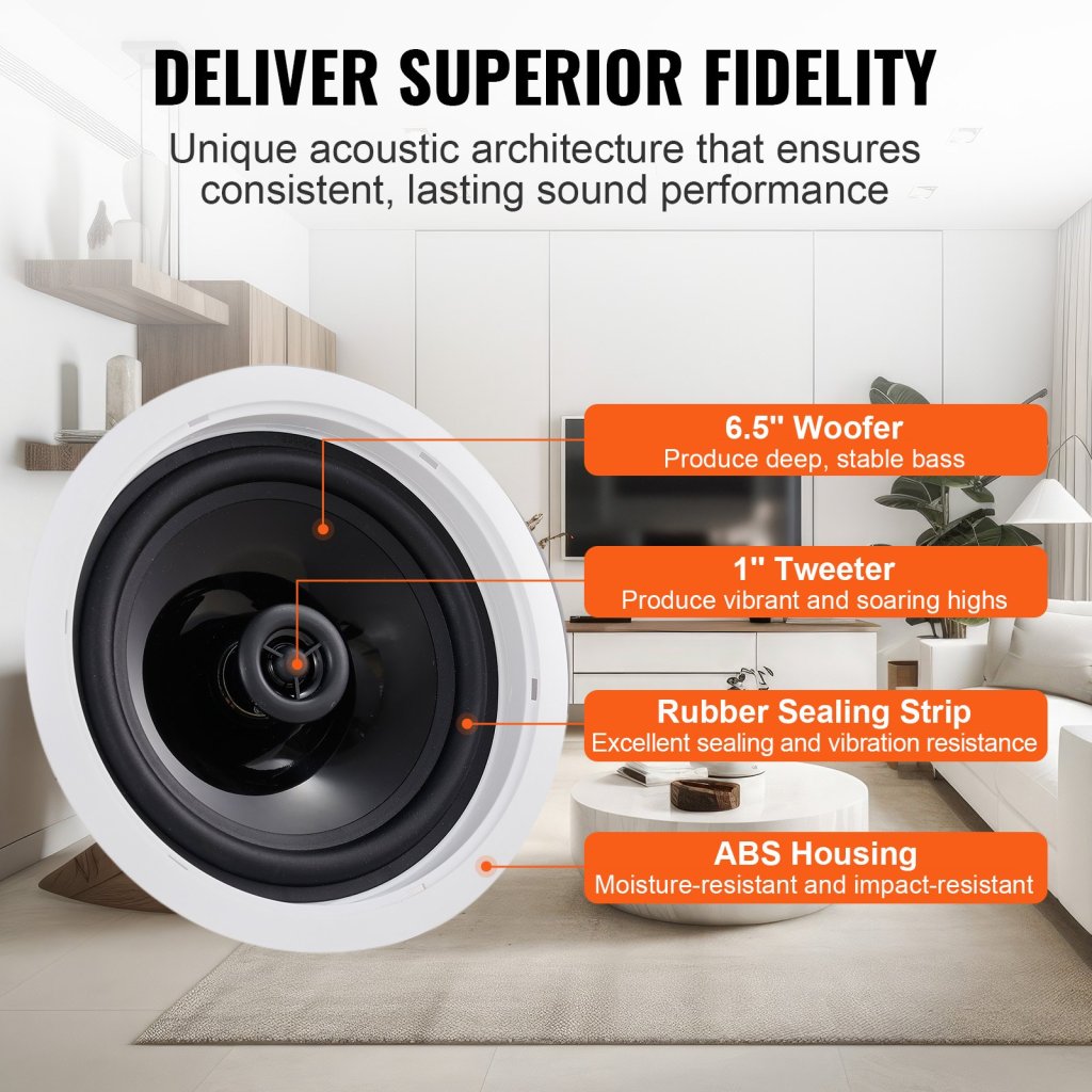 24430-7_us-dpxdysq65ycsyb22lv2-original-img-v1-ceiling-speaker-f3