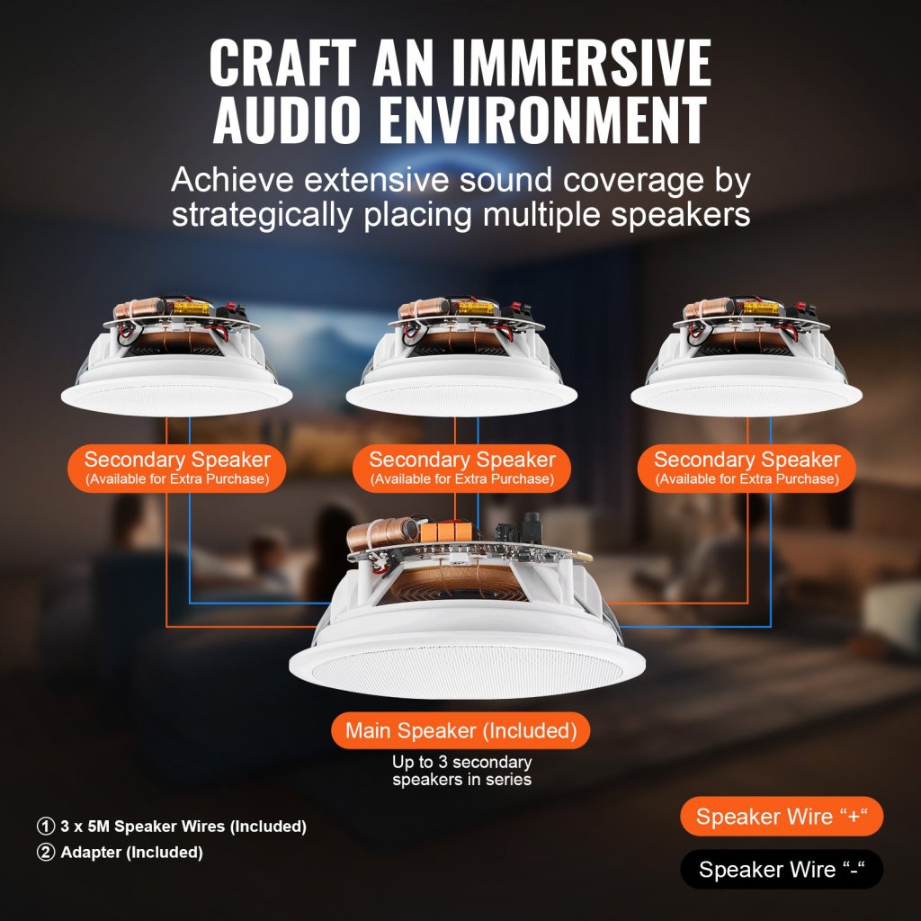 24430-5_us-dpxdysq65ycsyb22lv2-original-img-v1-ceiling-speaker-f5
